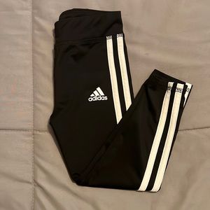 Toddler Adidas Leggings